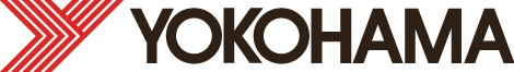 Yokohama logo